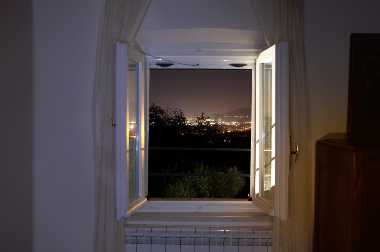 Ai Bastiani Capannori Exterior foto